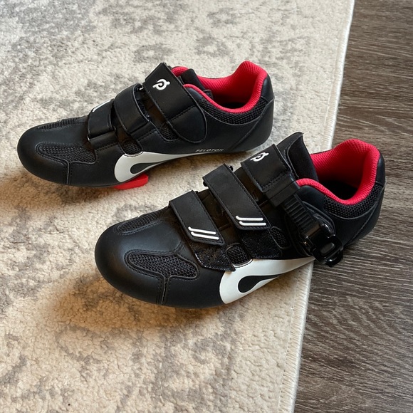Peloton Shoes - Peloton shoes